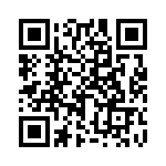 B72530T250K62 QRCode