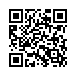 B72530T600K72 QRCode