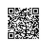 B72530V0500K062 QRCode