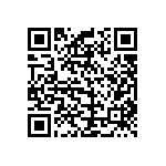 B72532V0110K062 QRCode