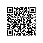 B72540E3140S572 QRCode