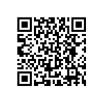 B72540T0300K062 QRCode