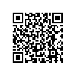 B72540T6500K062 QRCode