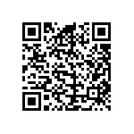 B72540V0110K062 QRCode