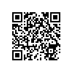 B72540V0300K062 QRCode