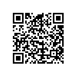 B72540V3300K072 QRCode