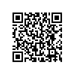 B72542V0170K062 QRCode