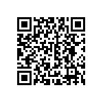 B72547E3200K051 QRCode