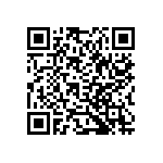 B72547G3200K038 QRCode