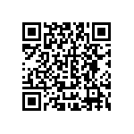 B72547H3200K000 QRCode