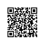 B72580E0300K062 QRCode