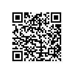 B72580V0140K062 QRCode