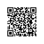 B72580V0250K062 QRCode