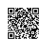 B72580V0600S172 QRCode