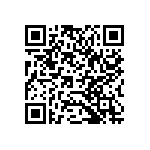 B72582V1140S262 QRCode