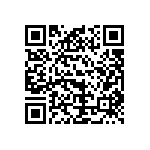 B72587E3200K051 QRCode