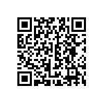 B72587G3200K033 QRCode