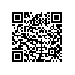 B72587H3140S253 QRCode