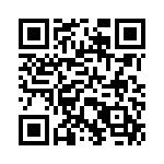 B72587H3200K51 QRCode