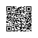 B72590D0150H060 QRCode