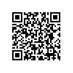 B72590T7050S160 QRCode