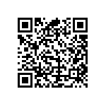 B72650M0140K072 QRCode