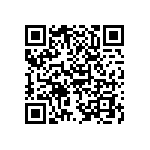 B72650M0200K072 QRCode