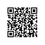 B72650M0231K072 QRCode