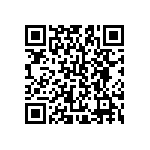 B72650M0250K072 QRCode