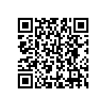 B72650M0271K094 QRCode