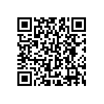 B72650M0300K072 QRCode