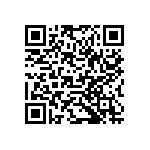 B72650M0301K093 QRCode