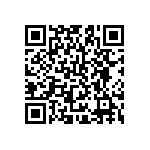 B72650M0400K072 QRCode