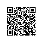 B72650M0500K093 QRCode