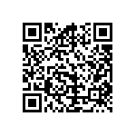 B72660M0200K072 QRCode