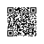 B72660M0200K093 QRCode