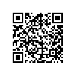 B72660M0250K072 QRCode