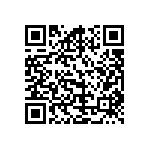 B72660M0301K072 QRCode