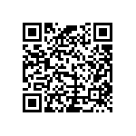 B72714A8140S160 QRCode