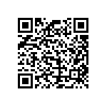 B72735D0050H062 QRCode