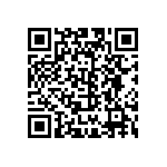 B78108E1104J000 QRCode