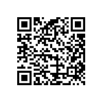 B78108E1152K009 QRCode