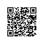 B78108E1471M009 QRCode