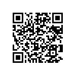 B78108E1472K000 QRCode