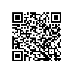 B78108E1682K009 QRCode