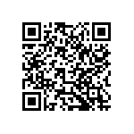 B78108S1102J000 QRCode