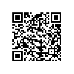 B78108S1122K000 QRCode