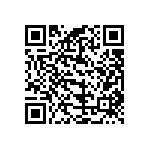 B78108S1125J000 QRCode