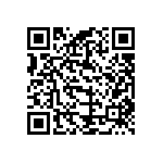 B78108S1152J000 QRCode