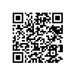 B78108S1152K000 QRCode